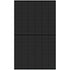 Jinko Solar JKM435N-54HL4R-B 435 Watt Full Black