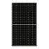 Jinko Solar JKM445N-54HL4R-V 445W Black Frame