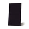 Jinko Solar JKM470N-48QL6-DB 470WP Full Black