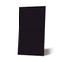 Jinko Solar JKM470N-48QL6-DB 470WP Full Black