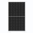 Jinko Solar Solarmodul Tiger Neo N-type 440W Black Frame