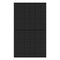 Jinko Tiger Neo 455 Wp N-Type Solarmodul Fullblack JKM455N-48HL4M-DB