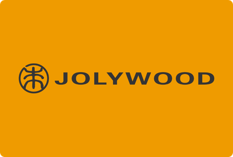 Jollywood Logo
