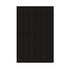 Jolywood 430 Watt Bifazial Glas/Glas Full Black