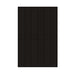 Jolywood 440 Watt Bifacciale Vetro/Vetro Nero