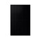 Jolywood 445 Watt Bifazial Glas/Glas Full Black