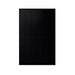 Jolywood 445 Watt Bifazial Glas/Glas Full Black