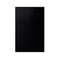 Jolywood JW-HD96N-455W Full Black – Bifazial Glas-Glas Modul