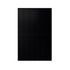 Jolywood JW-HD96N R2 450W Full Black – Modulo bifacciale vetro-vetro