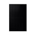 Jolywood 450W Niwa Black Series Bifacial Glas/Glas Full Black