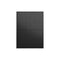 Jolywood Niwa Black JW-HD108N-R2-505W Full Black (Palette = 37 Stück)