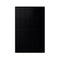 Jolywood Niwa Black JW-HD96N-R2-450W Full Black (Container = 962 Stück)
