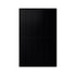 Jolywood Niwa Black JW-HD96N-R2-450W Full Black (Container = 962 Stück)