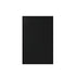 Jolywood Niwa Black JW-HD96N-R2-455W Full Black (Container = 962 Stück)