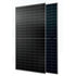 Jolywood Plus JW-HD132N-R2-615W Silver Frame (Palette = 36 Stück)