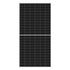 Jolywood Pro JW-HD144N-R0-595W Silver Frame (Container = 720 Stück)