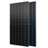 Jolywood Pro JW-HD156N-R0-640W Silver Frame