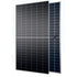 Jolywood Windproof JW-HT144N-R0-595W Steel Frame