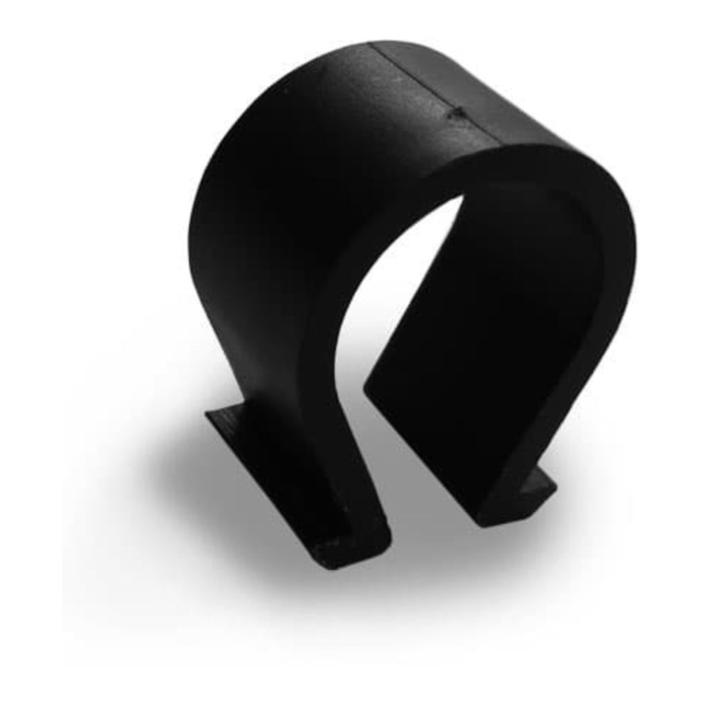 Kabelclip