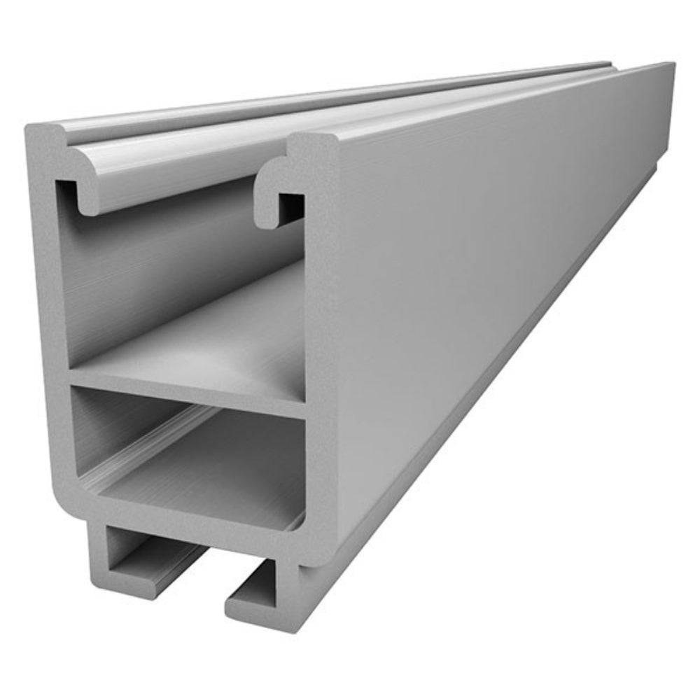 K2 Systems K2 SolidRail Alpine, RK2 A