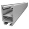 K2 Systems K2 SolidRail Alpine, RK2 A