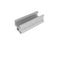 K2 Systems FlexAdapter