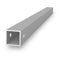 K2 Systems GreenRoof Strebe 332