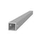 K2 Systems GreenRoof Strebe 480
