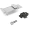 K2 Systems InsertionRail 2.0 CrossConnector-T Set