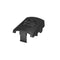K2 Systems SingleRail 50 EndCap
