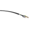 KABEL-LEITUNGEN Gummischlauchleitung für mittlere mechanische Beanspruchung H07RN-F (GMS) 5G6 SW Eca