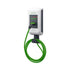 KEBA P30 Dienstwagen-Wallbox 6m Kabel 11 kW-RFID-ME-WLAN-GREENEDI