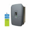 Kostal PLENTICORE G3 – L Hybrid-WR, 15,0-20,0 kW, 2+1 MPPT, 3-phasig