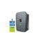 Kostal PLENTICORE G3 – S, 4,0 kW Hybrid-WR, 4,0-7,0 kW, 2+1 MPPT, 3-phasig