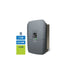Kostal PLENTICORE G3 – S, 4,0 kW Hybrid-WR, 4,0-7,0 kW, 2+1 MPPT, 3-phasig