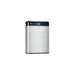 LG ENBLOCK C12_R