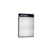 LG ENBLOCK C6.5