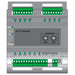 Modulo I/O LG per LG ESS HOME SYSTEM