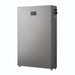 LG LI-IO HBC 11 e 15H Storage (sistema di storage per ESS HOME)