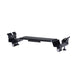 LG Resu Flex Standmontage Bracket