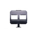 LG Resu  Flex Wall Mounting Bracket (Wandmontage)