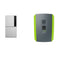 LG enblock Flex 8.6 + Kostal Plenticore BI 5.5/26 G2