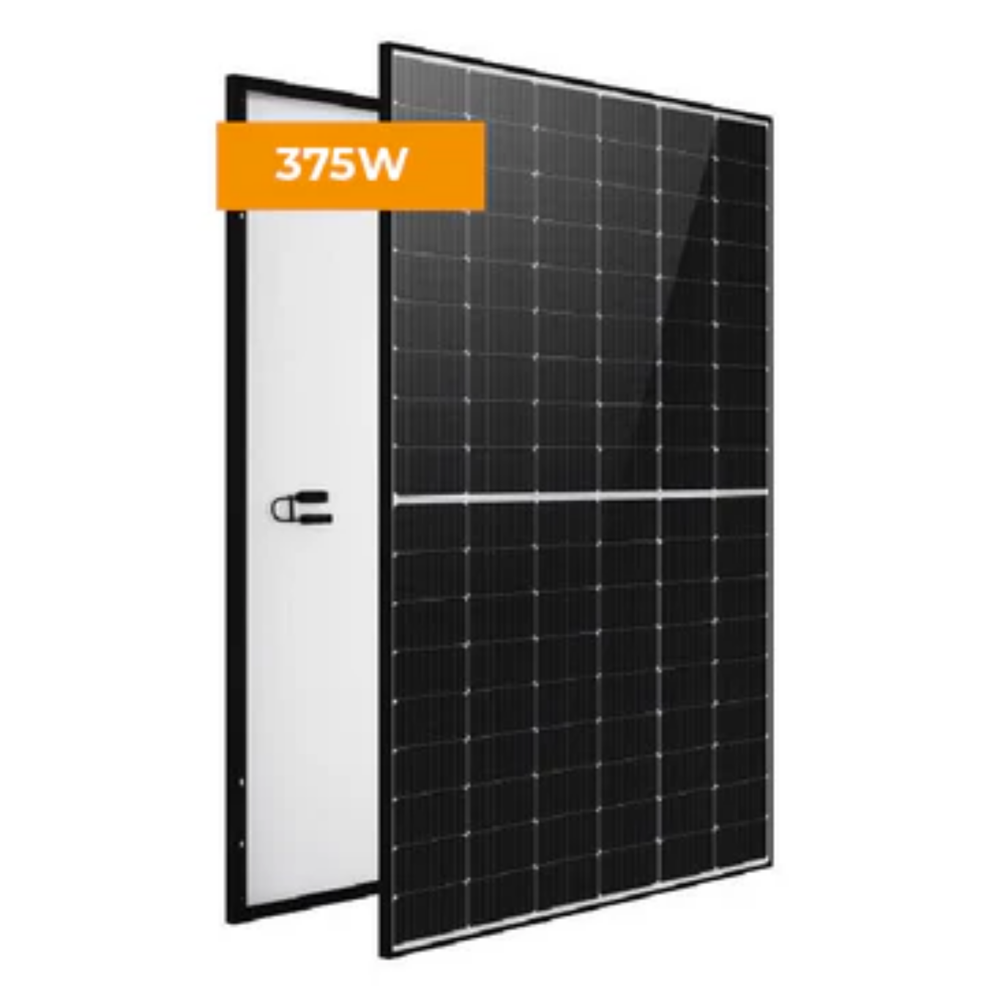 LONGI 375W
