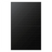 LONGI Solar 460W Hi-MO X6 Max Artist Full Black