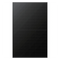 LONGi EcoLife X10LR7-54HVBB-475M | 475W | Back Contact | Full Black