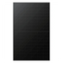 LONGi EcoLife X10LR7-54HVBB-475M | 475W | Back Contact | Full Black