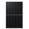 LONGI Solar 480W Hi-MO X10 Explorer Black Frame