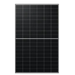 LONGI Solar 480W Hi-MO X10 Explorer Black Frame