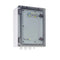 LevelX Energy  Blackout-Box FRT, 1-phasig