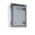 LevelX Energy  Blackout-Box FRT, 1-phasig